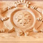 Bed & Breakfast Chateau Mariande