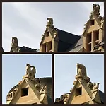Chateau Mariande 4*
