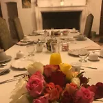 Chateau Mariande 4*