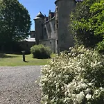 Chateau Mariande 4*