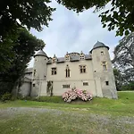 Chateau Mariande 4*