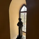 Chateau Mariande Bed & Breakfast Estancarbon