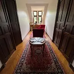 Bed & Breakfast Chateau Mariande 4*