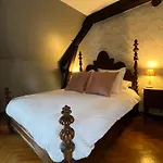 Chateau Mariande 4*