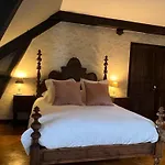Chateau Mariande 4* Estancarbon