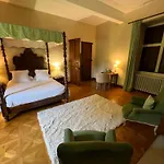 Chateau Mariande 4*