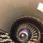 Chateau Mariande Estancarbon