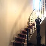 Chateau Mariande Bed and Breakfast Estancarbon