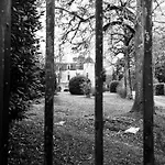 Chateau Mariande Bed and Breakfast 4*