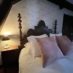 Chateau Mariande B&B