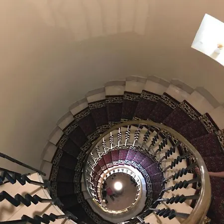 Chateau Mariande Estancarbon