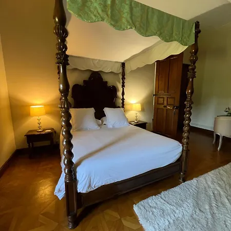 Chateau Mariande